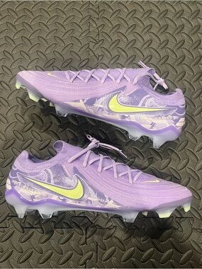 Nike Phantom GX 2 Elite FG ‘United Pack’ HF1597-500 Size 13